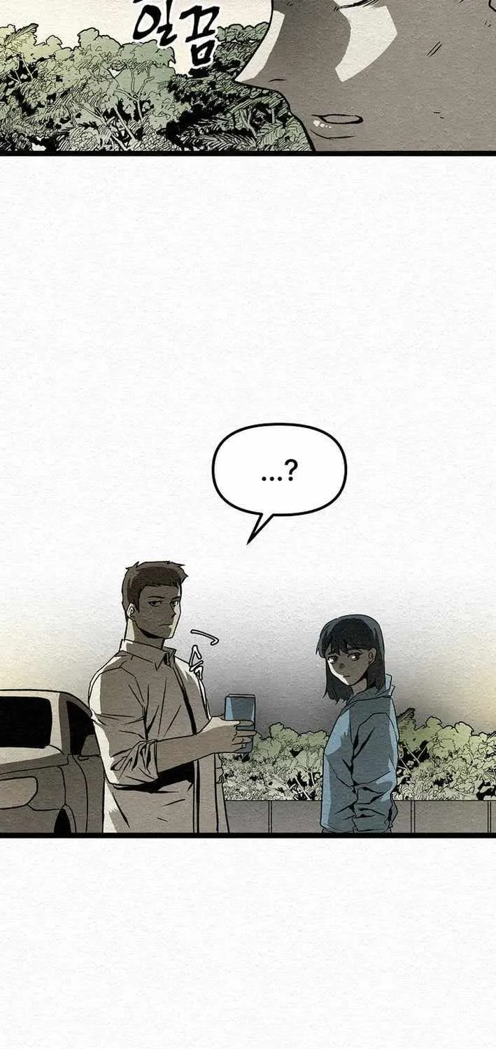 Chapter 14 — page 66