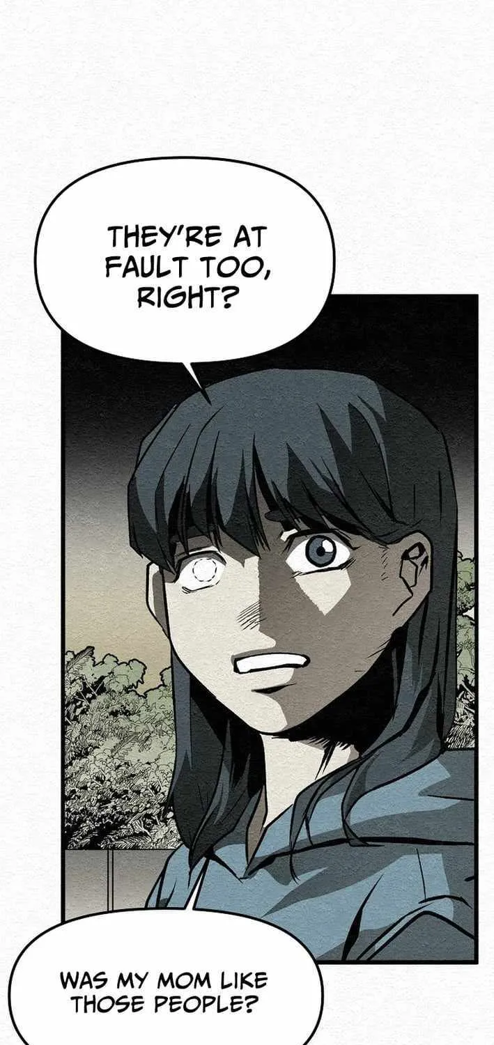 Chapter 14 — page 68