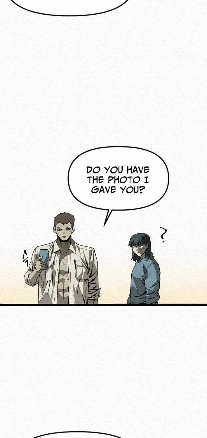 Chapter 14 — page 69