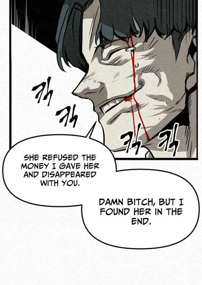 Chapter 14 — page 7