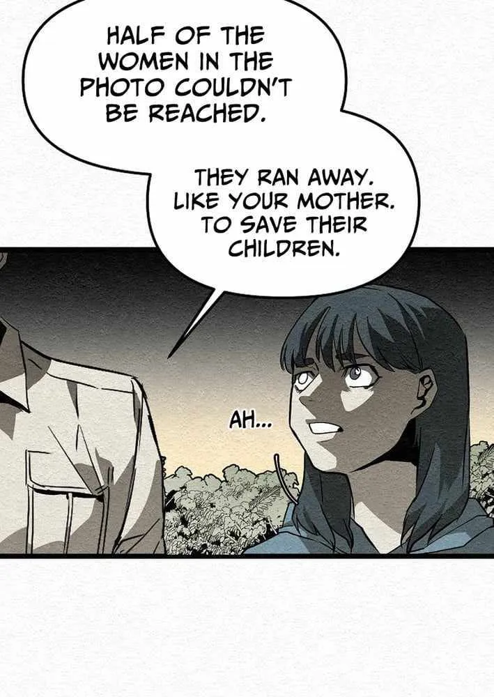 Chapter 14 — page 70