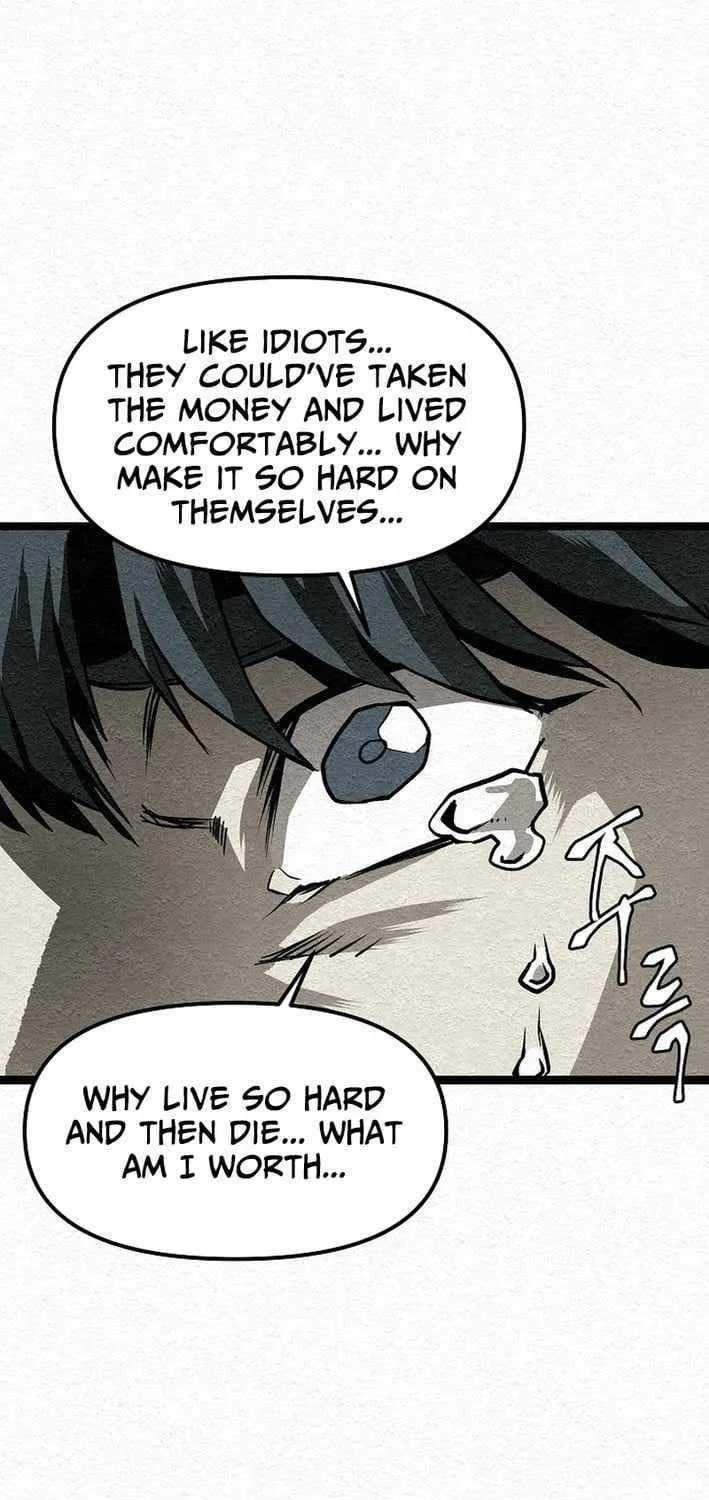 Chapter 14 — page 71