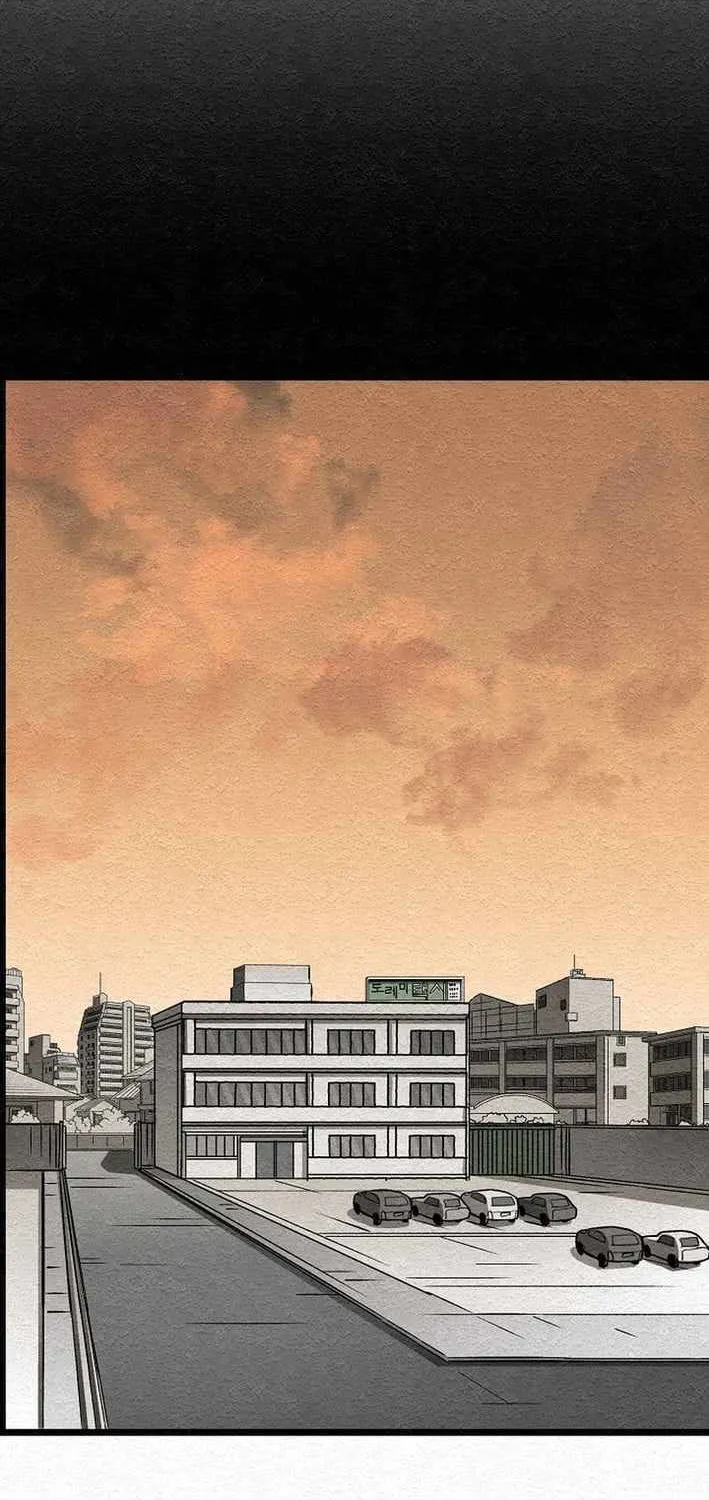 Chapter 14 — page 76