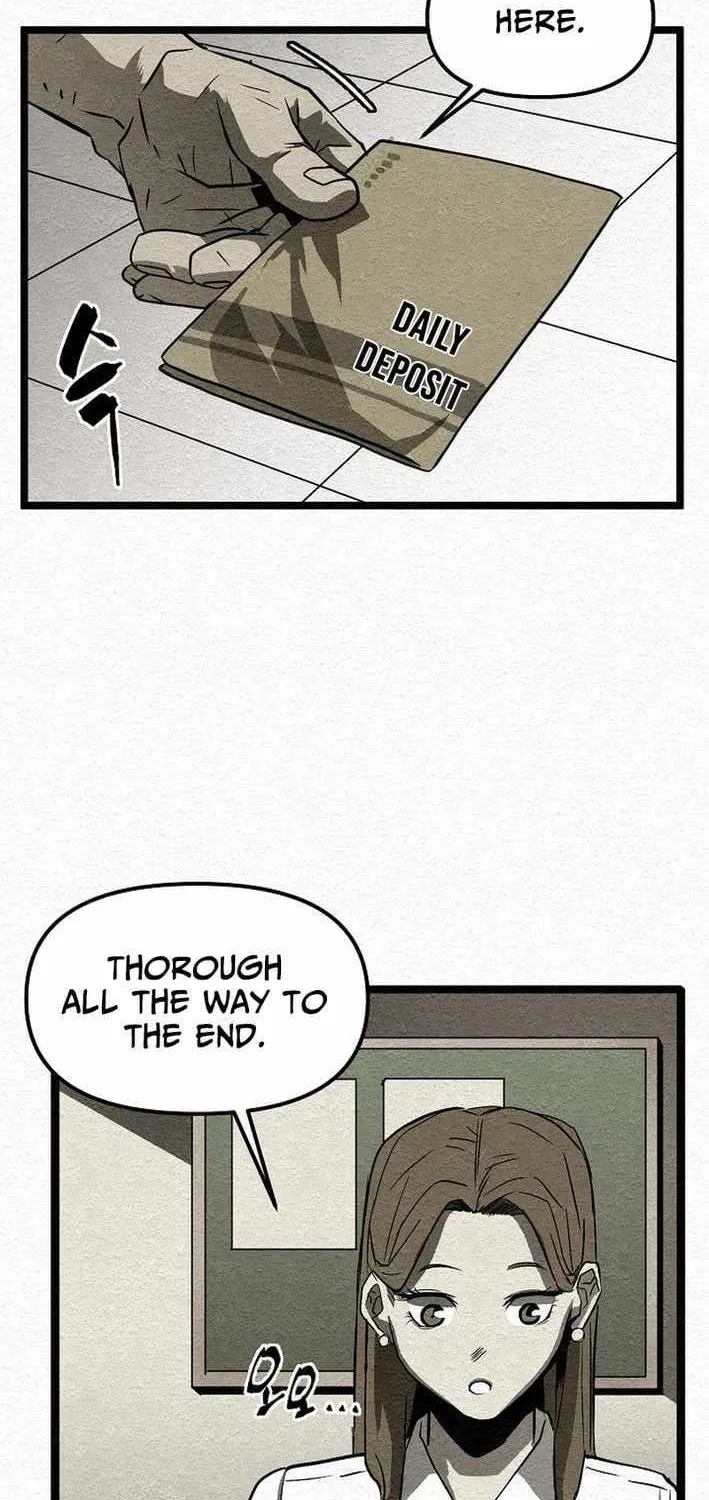 Chapter 14 — page 79