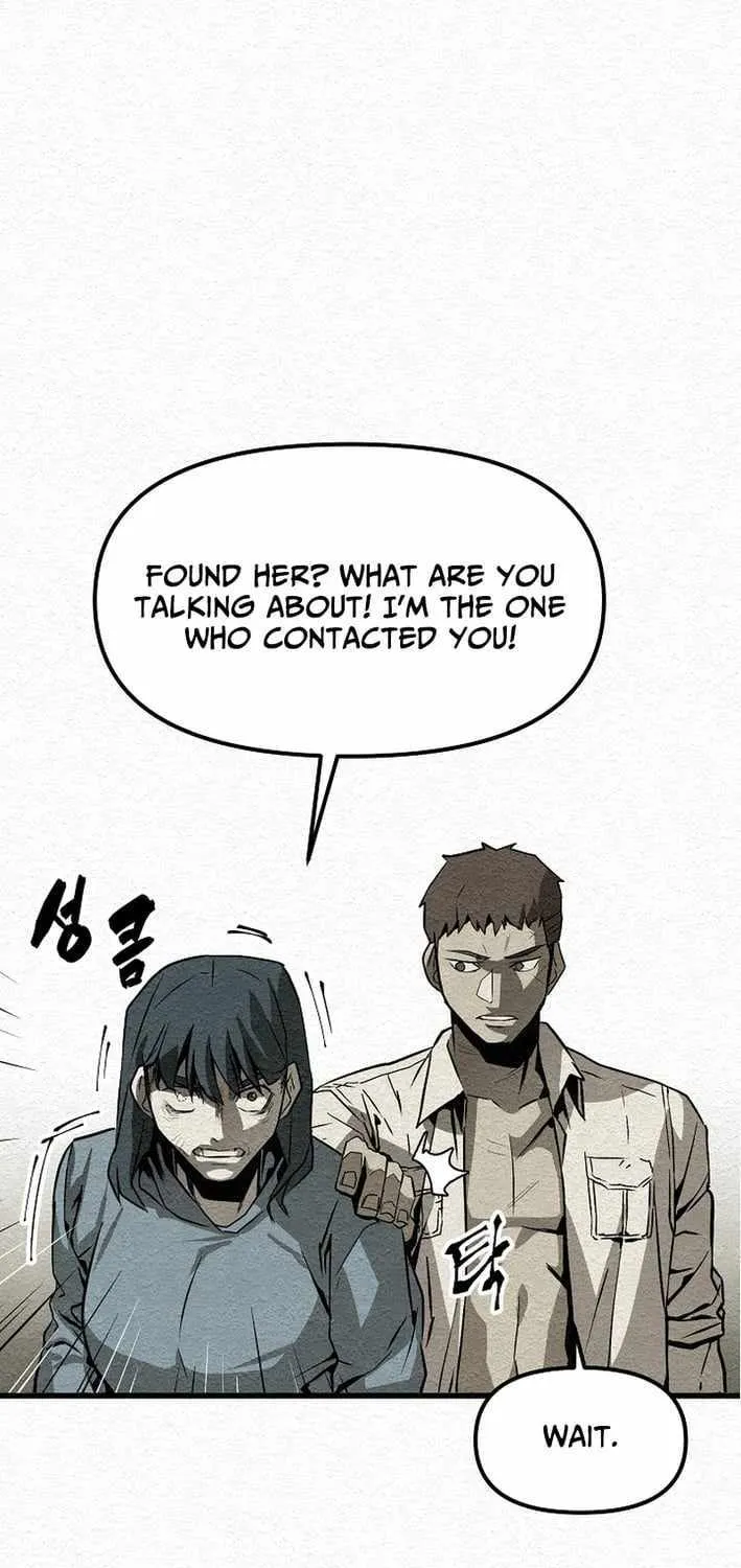 Chapter 14 — page 8