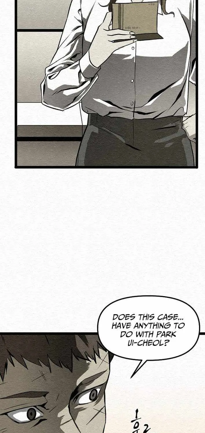 Chapter 14 — page 80