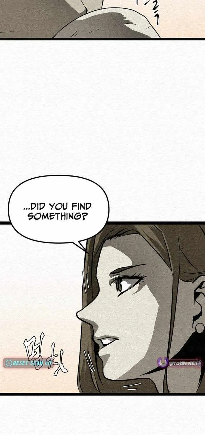 Chapter 14 — page 81