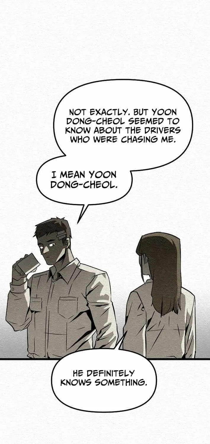 Chapter 14 — page 82