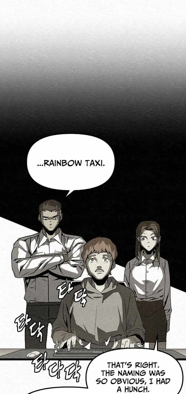 Chapter 14 — page 87