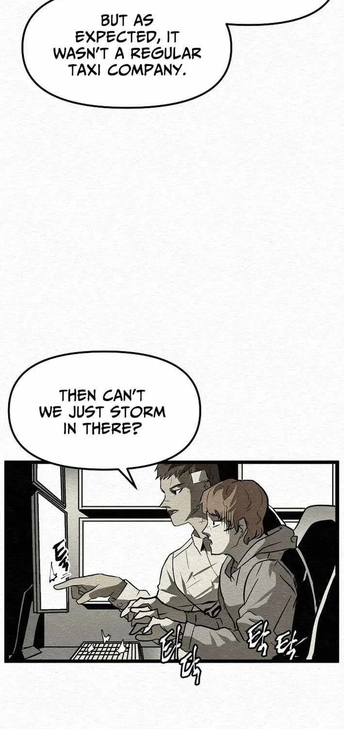 Chapter 14 — page 88