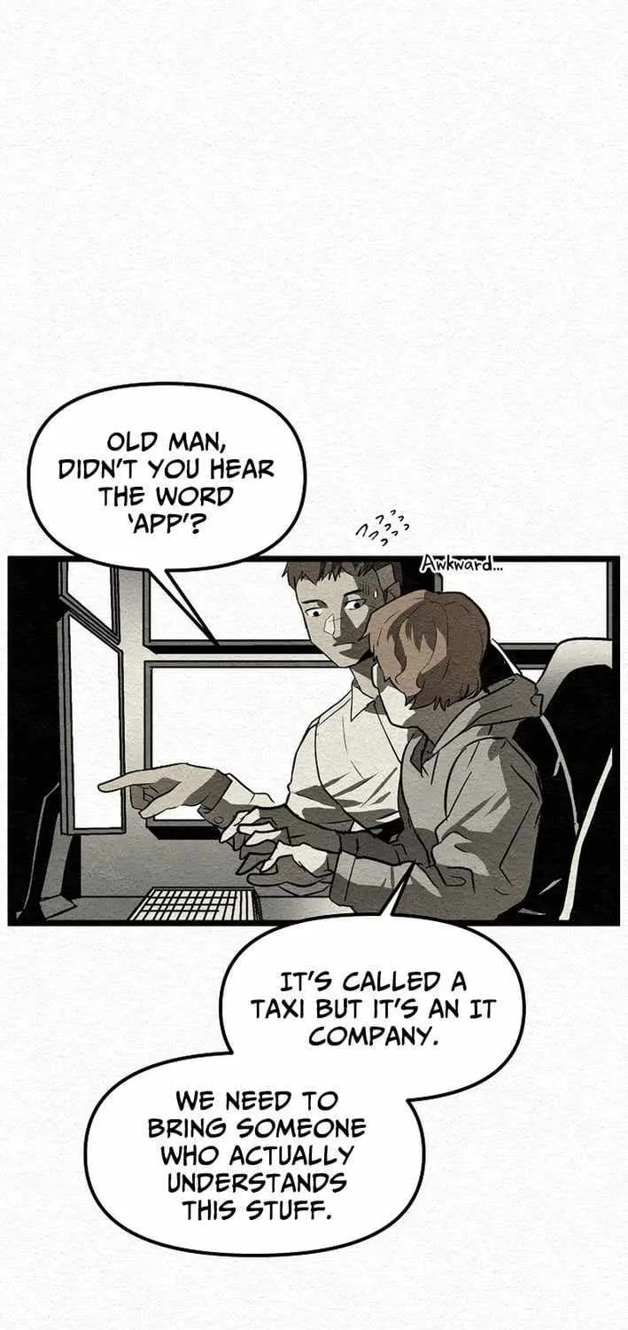 Chapter 14 — page 89