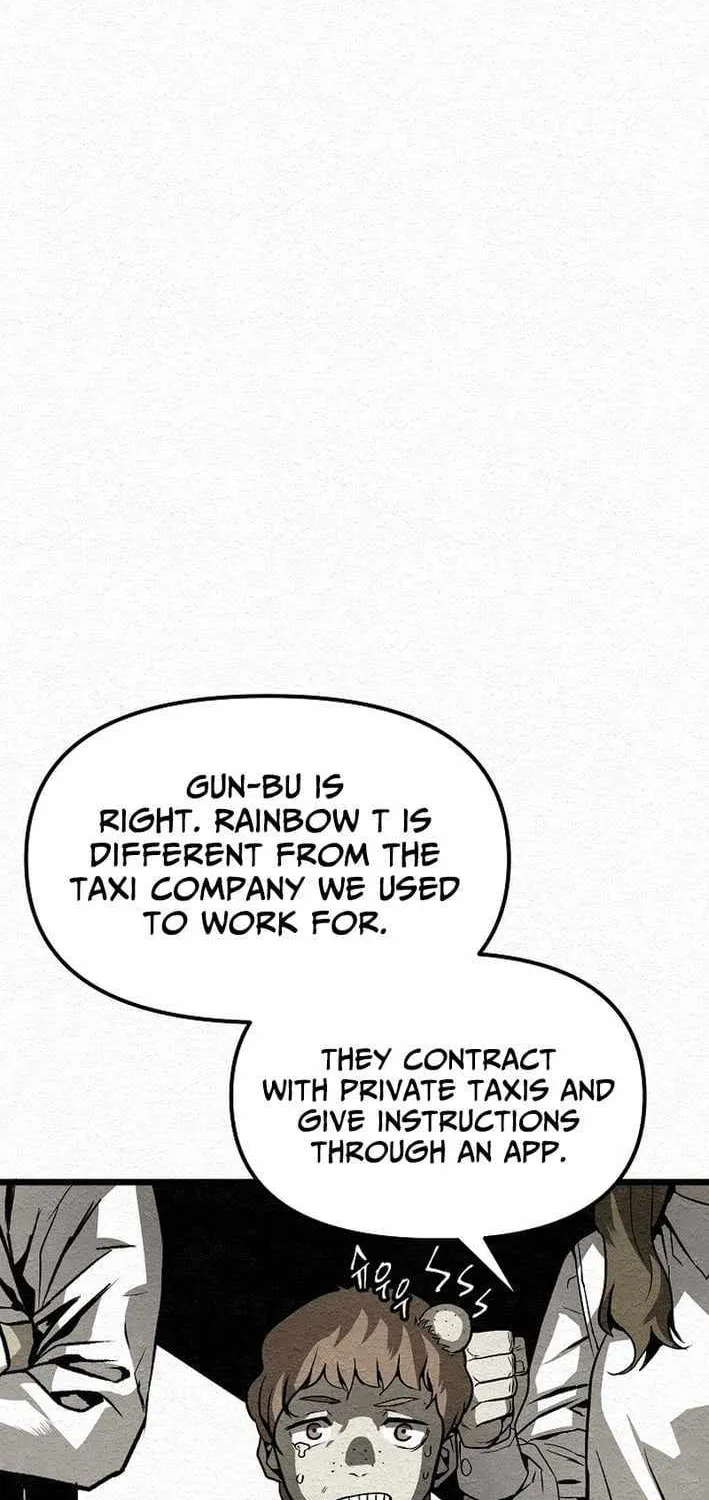 Chapter 14 — page 90