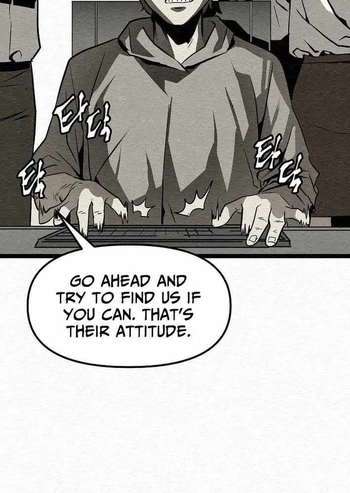 Chapter 14 — page 91