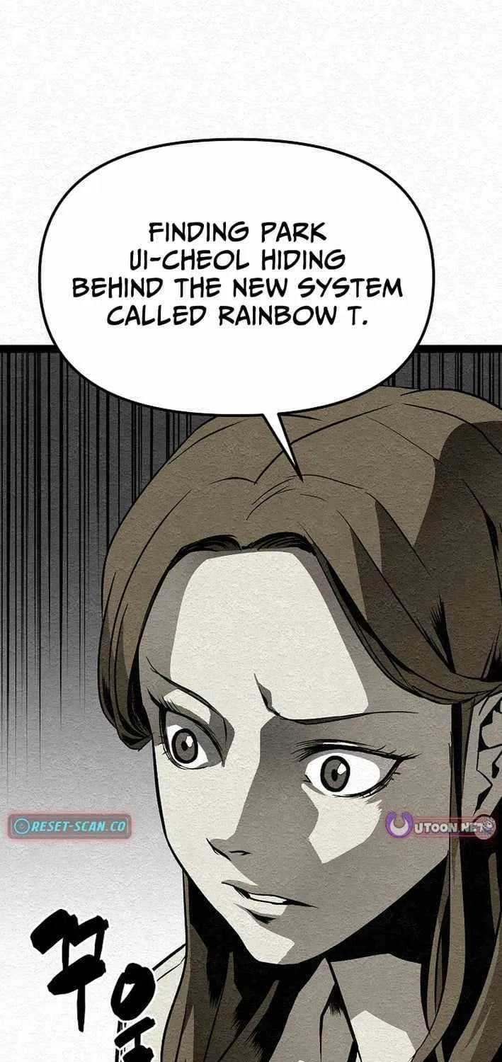 Chapter 14 — page 92