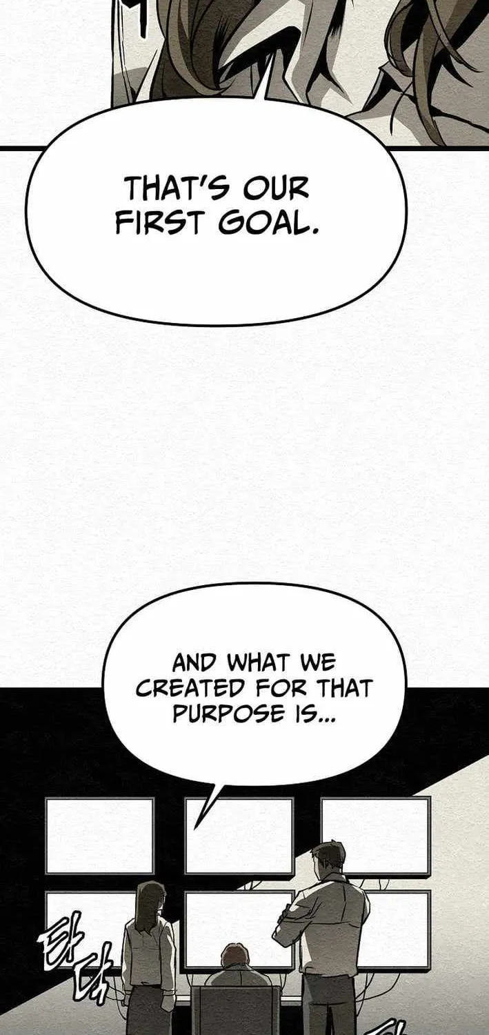Chapter 14 — page 93