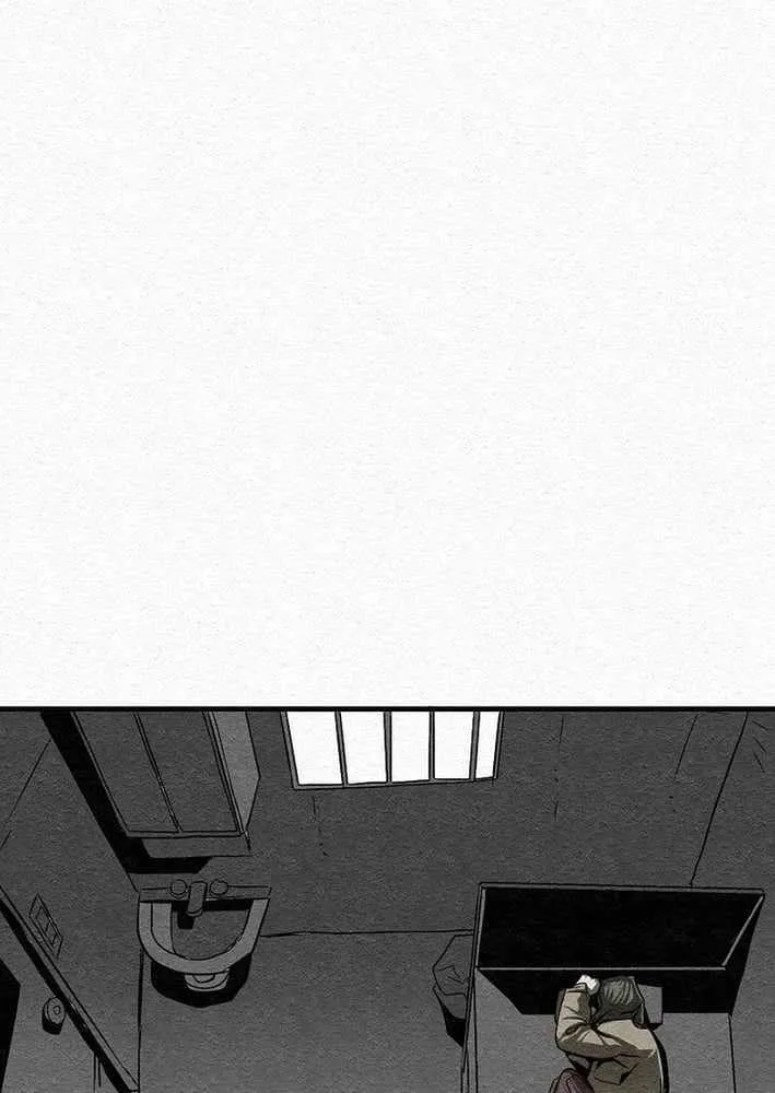 Chapter 15 — page 112