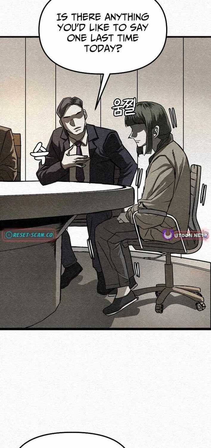 Chapter 15 — page 2