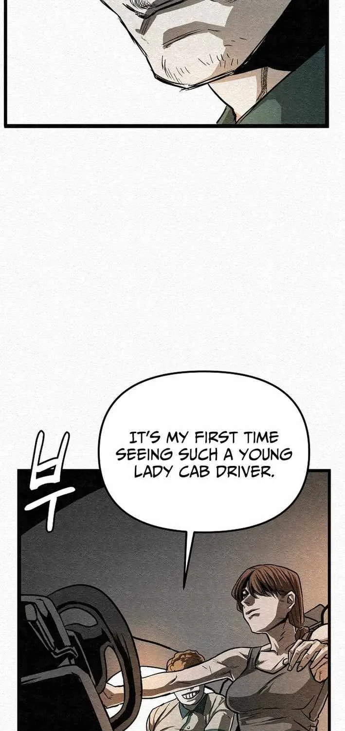 Chapter 15 — page 22