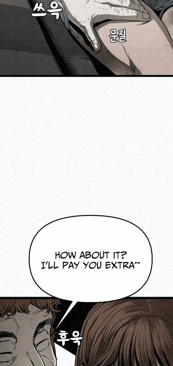 Chapter 15 — page 24