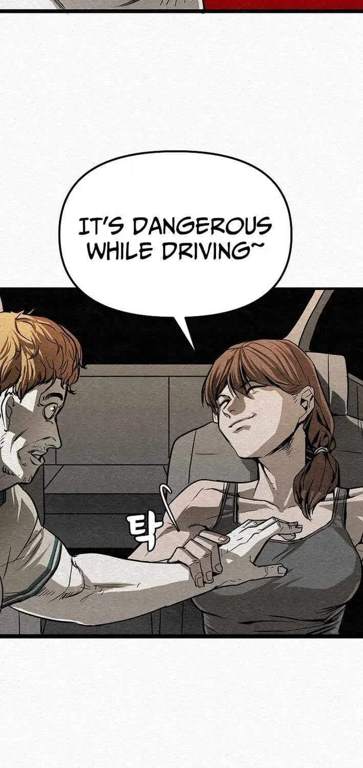 Chapter 15 — page 29