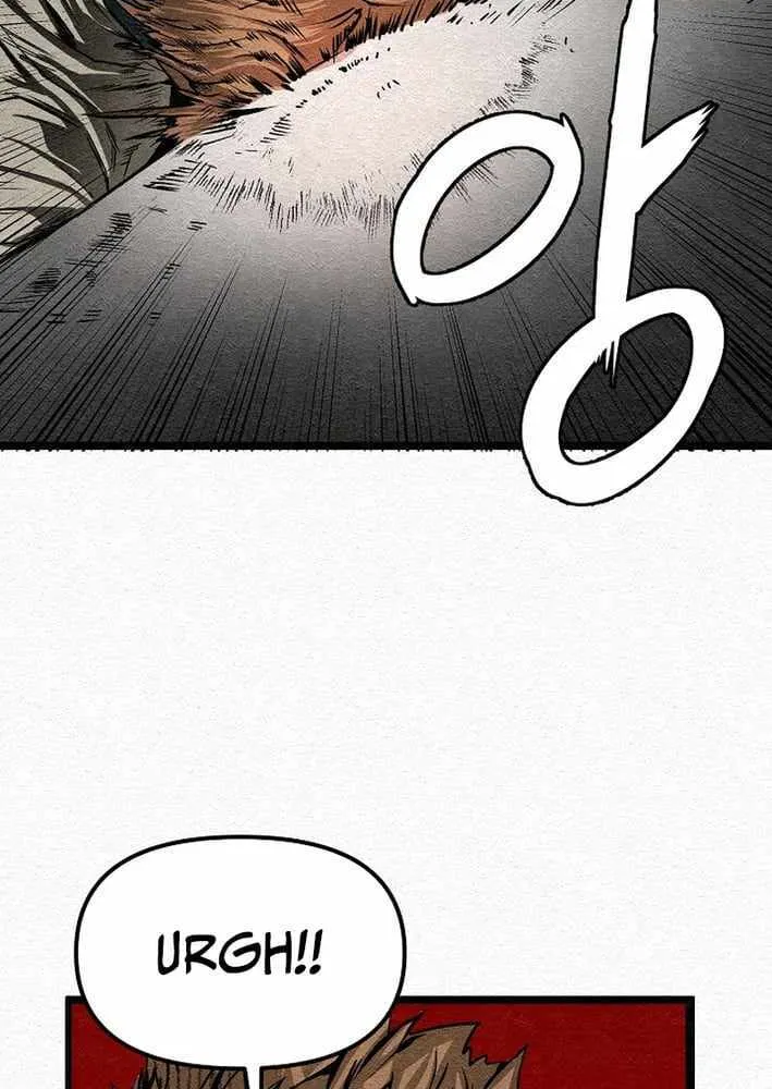 Chapter 15 — page 35