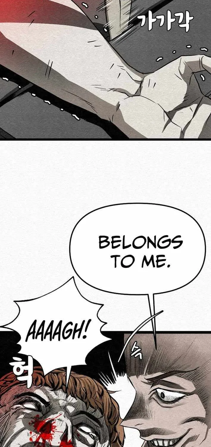 Chapter 15 — page 41