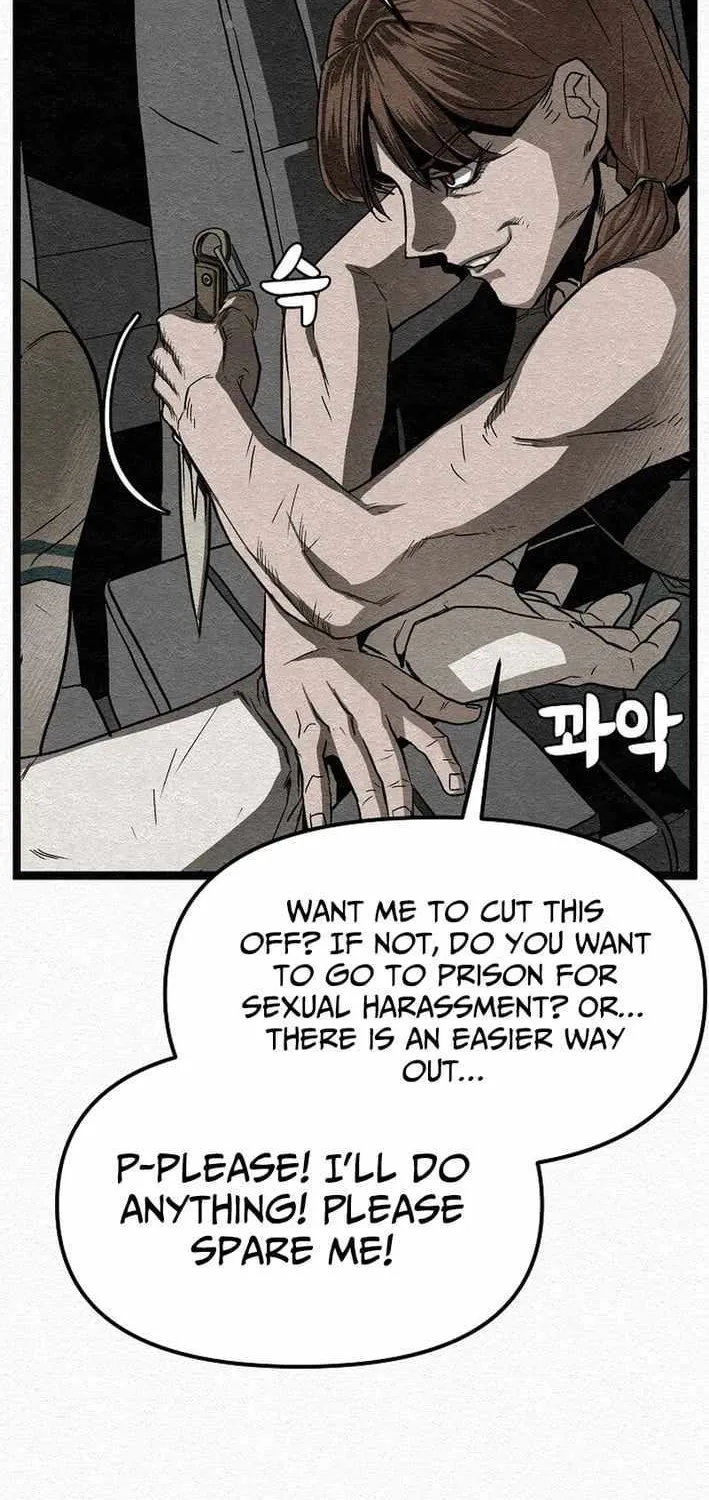 Chapter 15 — page 44