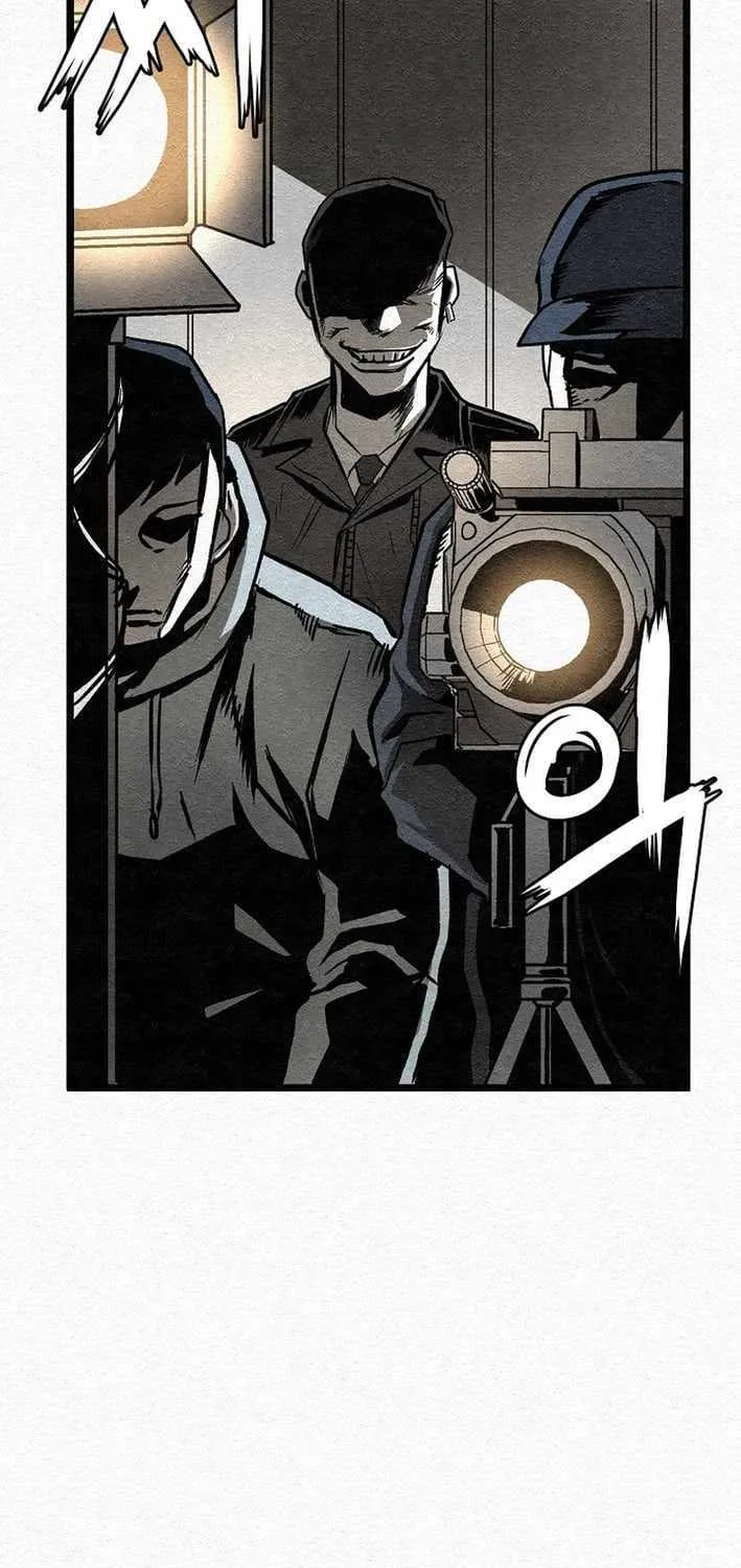 Chapter 15 — page 5
