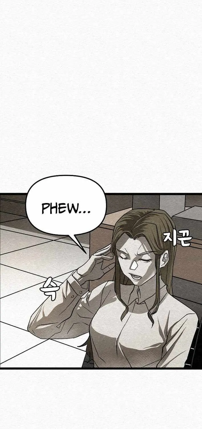 Chapter 15 — page 64
