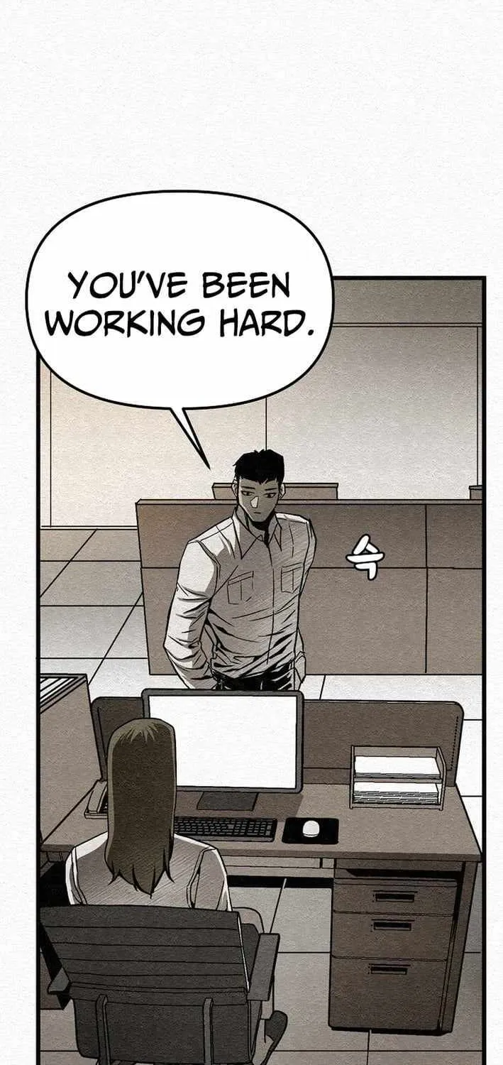 Chapter 15 — page 65