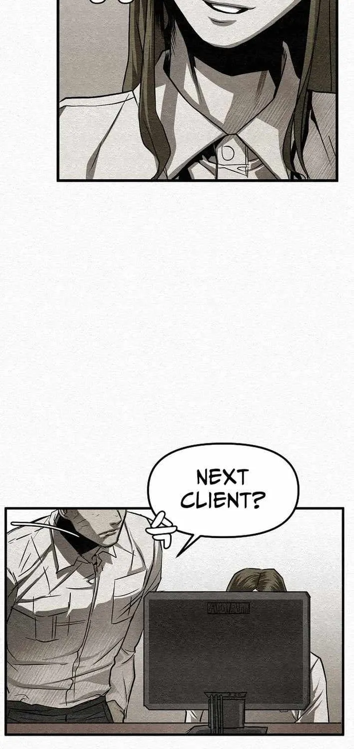 Chapter 15 — page 67