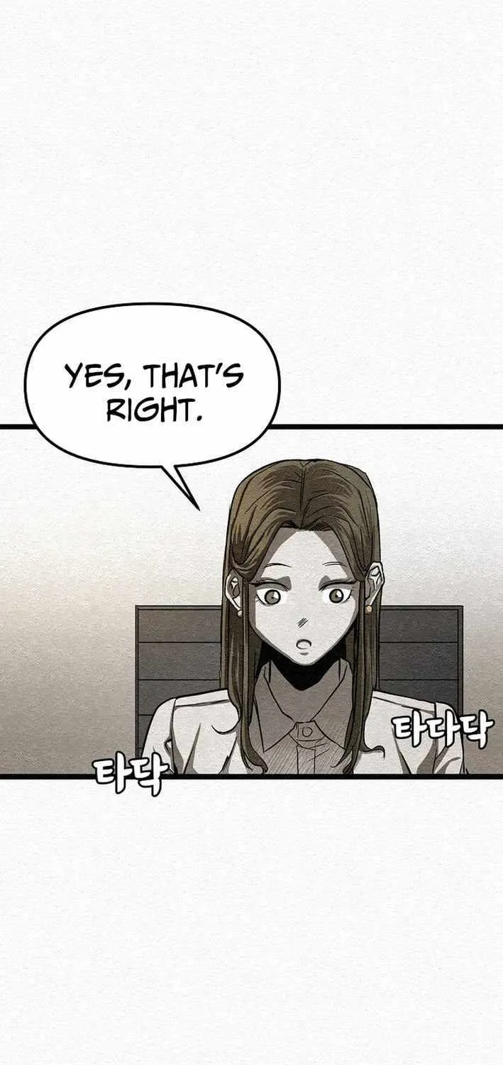 Chapter 15 — page 68