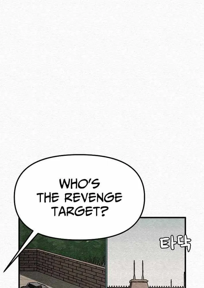 Chapter 15 — page 70