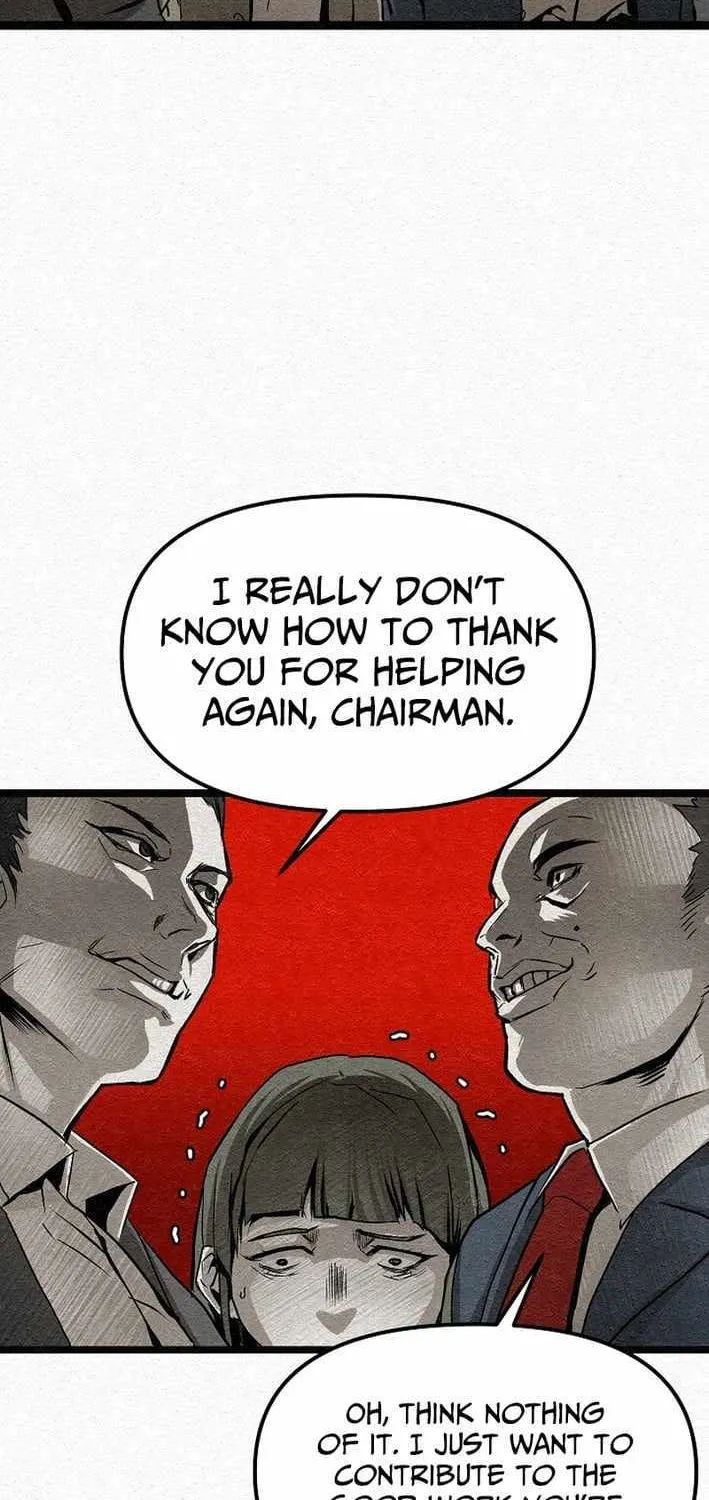 Chapter 15 — page 76