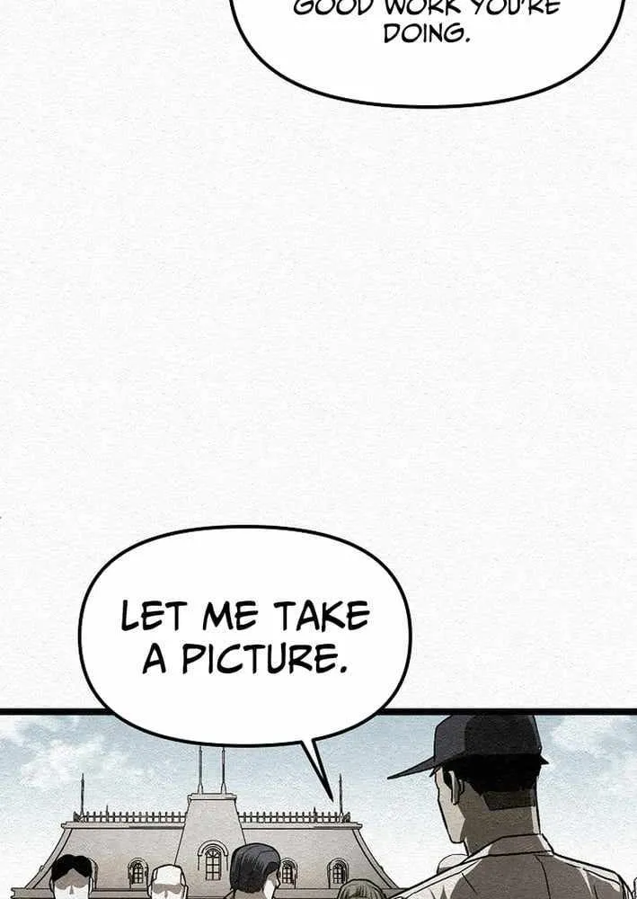 Chapter 15 — page 77