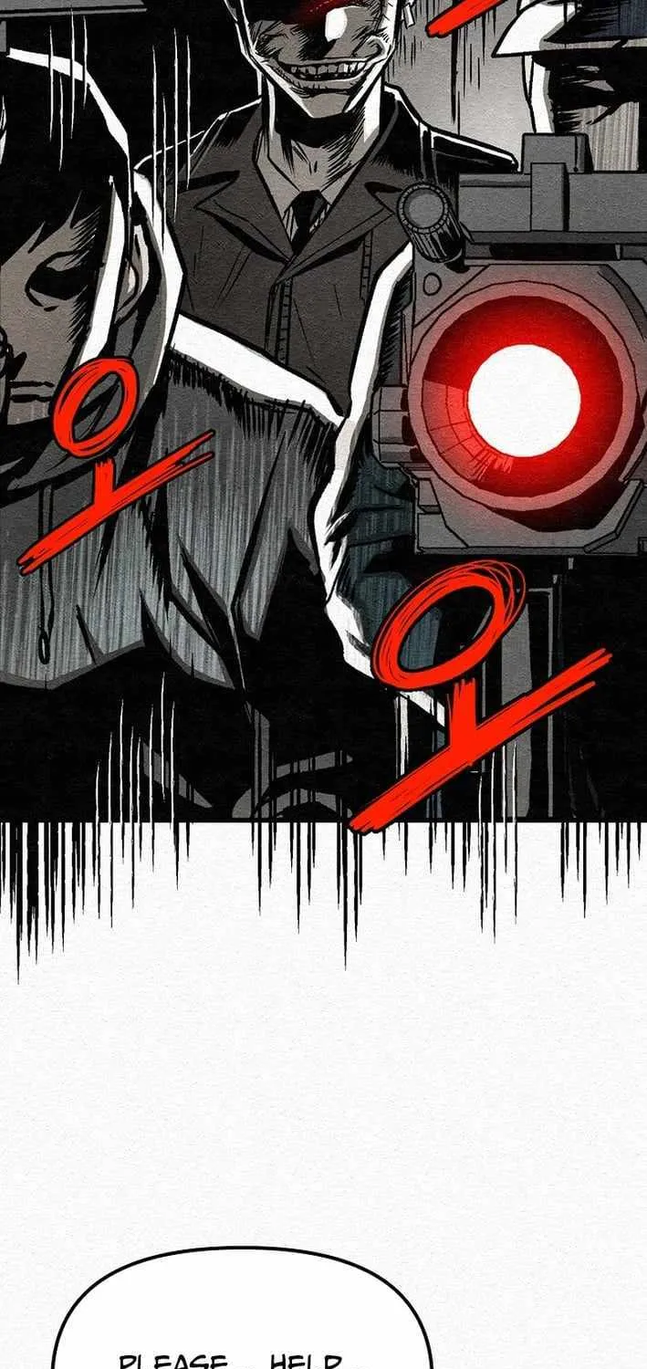 Chapter 15 — page 8