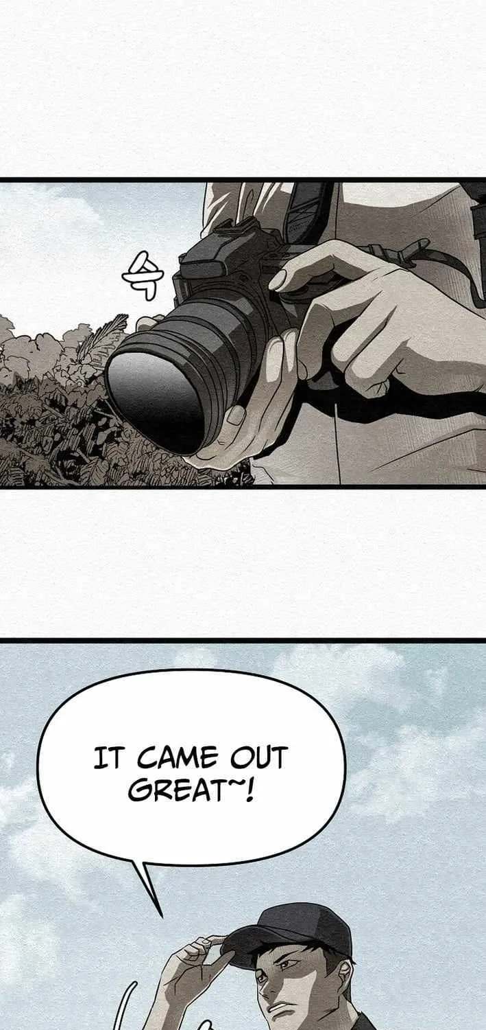 Chapter 15 — page 89