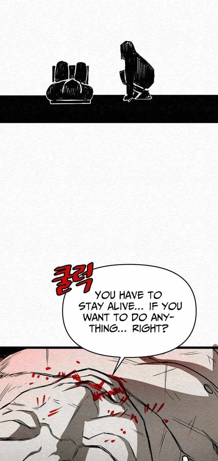 Chapter 17 — page 101
