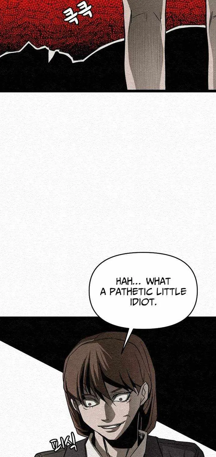 Chapter 17 — page 103