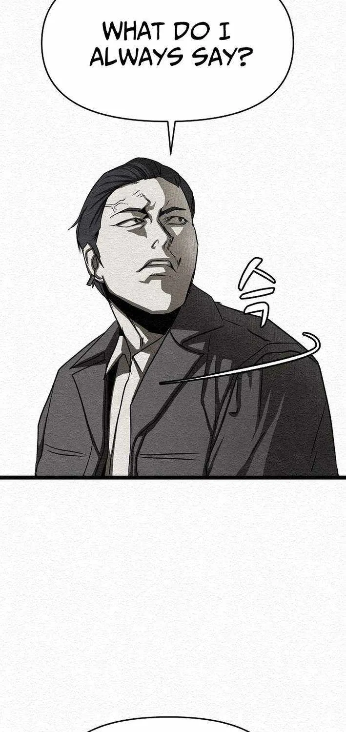 Chapter 17 — page 14