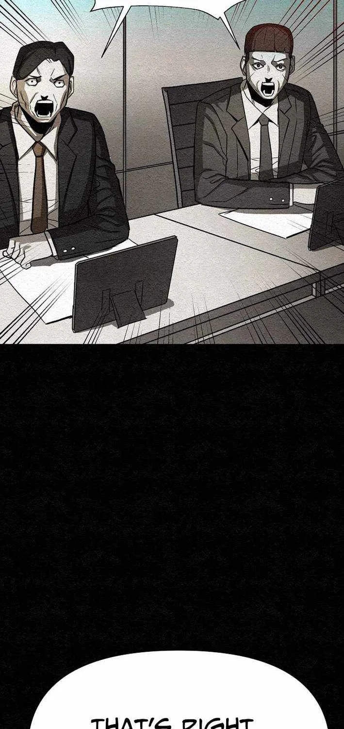 Chapter 17 — page 18