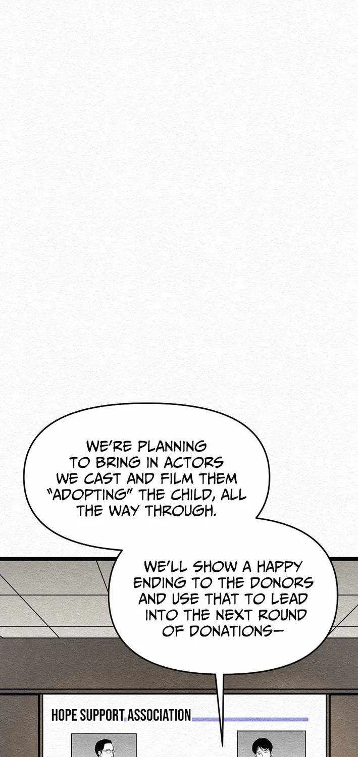 Chapter 17 — page 2