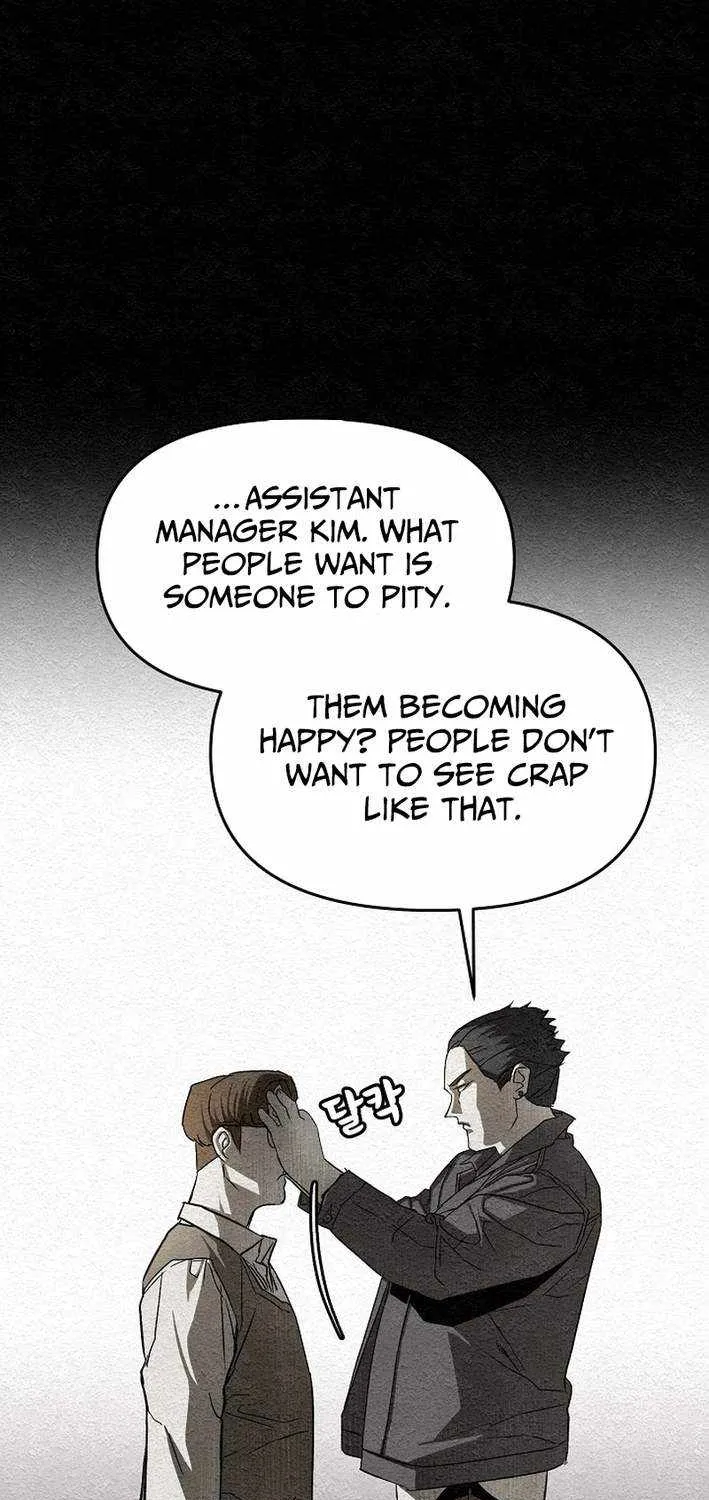 Chapter 17 — page 21