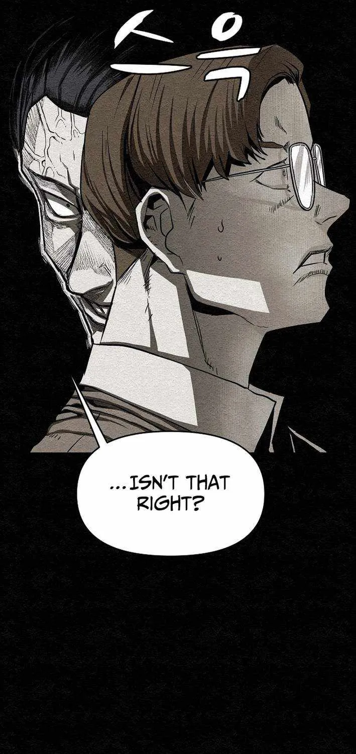 Chapter 17 — page 23