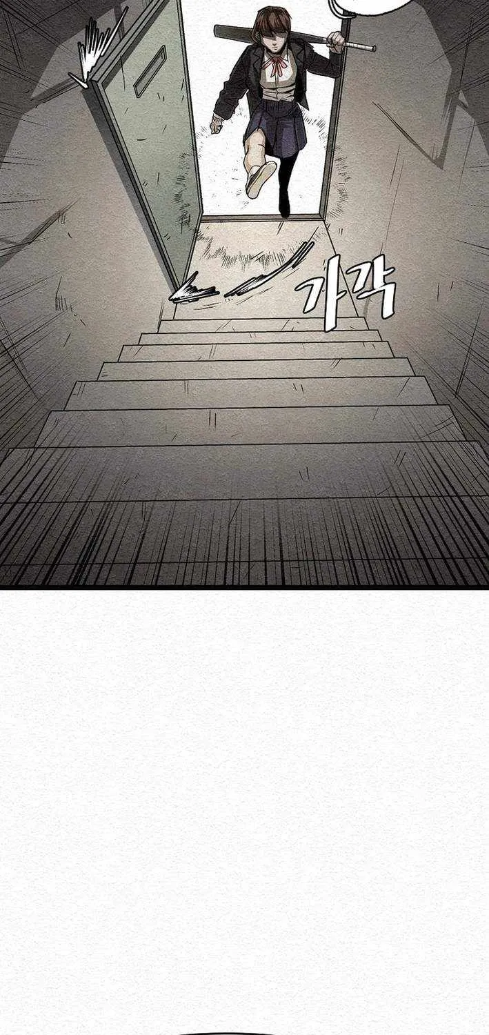 Chapter 17 — page 33