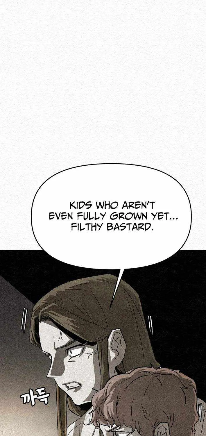 Chapter 17 — page 35