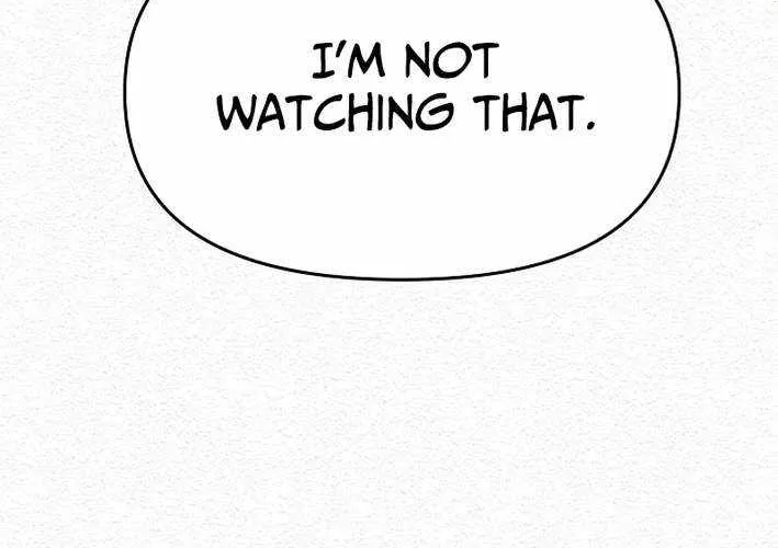 Chapter 17 — page 4