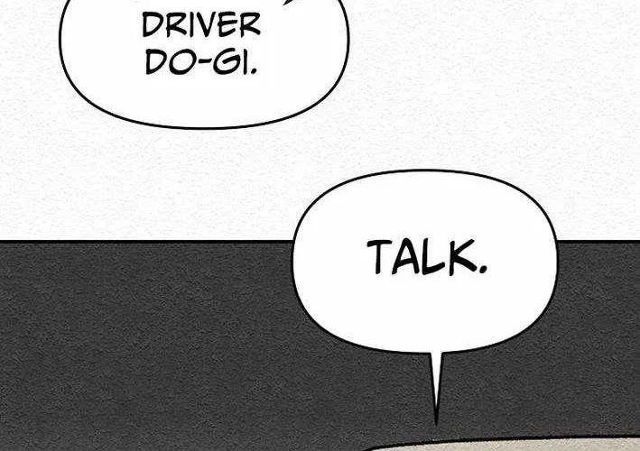 Chapter 17 — page 40