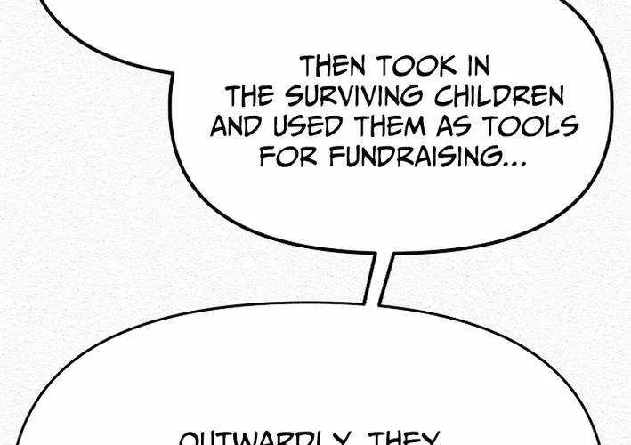 Chapter 17 — page 44