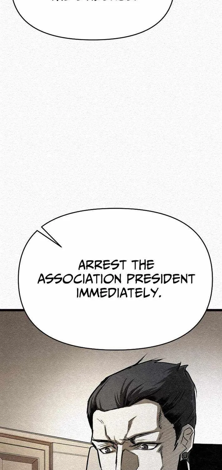 Chapter 17 — page 46